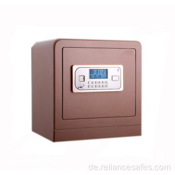 Hochwertiges Luxushotel Electronic Digital Safe Box